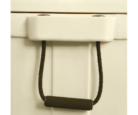 Mr. FREEZE - 150 L Ice Box Cooler
